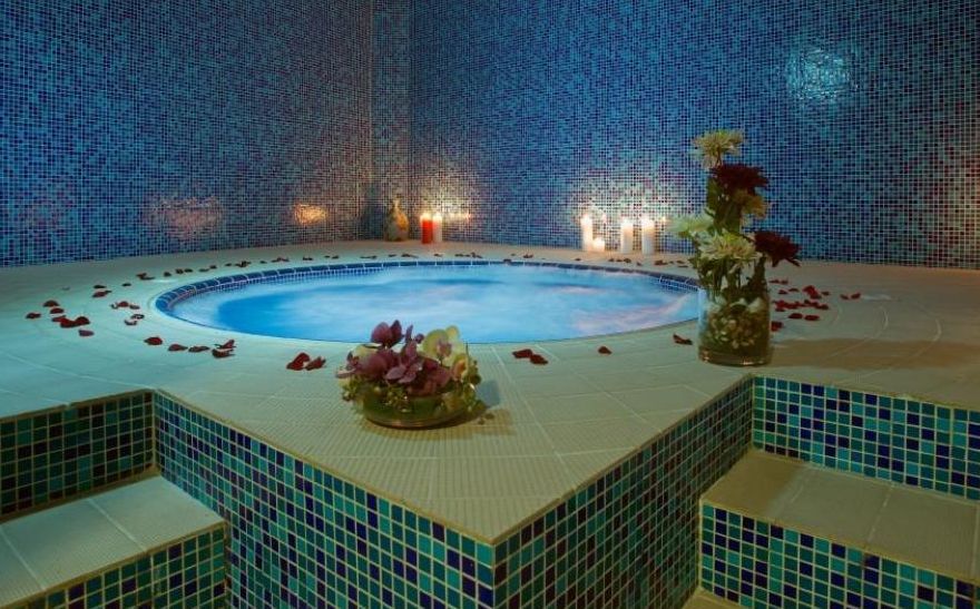 Ayla Hotel Ал Айн Екстериор снимка